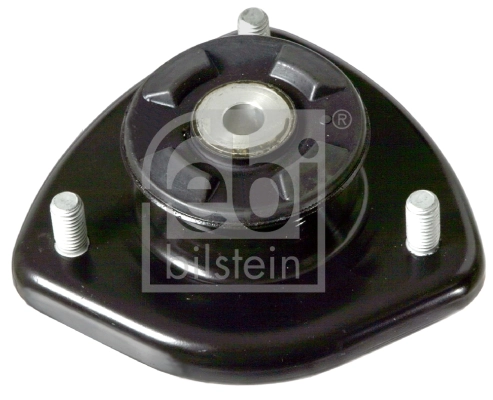 Suspension Strut Support Mount